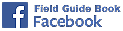 TCSS Field Guide on Facebook