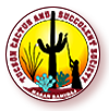 Tucson Cactus and Succulent Society logo